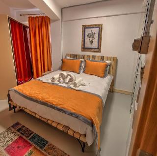Vavien Hotel fotoÄŸrafÄ±