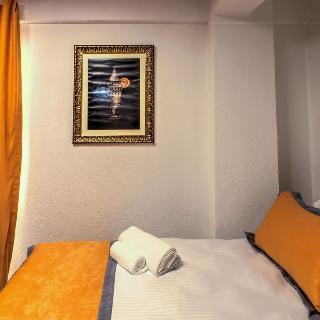 Vavien Hotel fotoÄŸrafÄ±