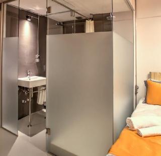Vavien Hotel fotoÄŸrafÄ±