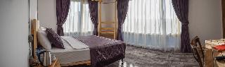 Vavien Hotel fotoÄŸrafÄ±