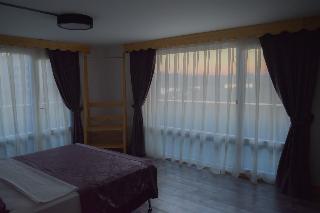 Vavien Hotel fotoÄŸrafÄ±