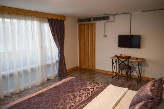 Vavien Hotel fotoÄŸrafÄ±