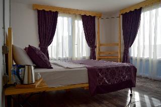 Vavien Hotel fotoÄŸrafÄ±
