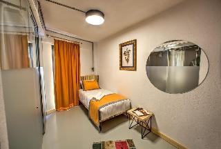 Vavien Hotel fotoÄŸrafÄ±