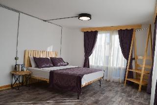 Vavien Hotel fotoÄŸrafÄ±