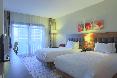 Hilton Garden Inn Eskisehir oda fotoğrafı
