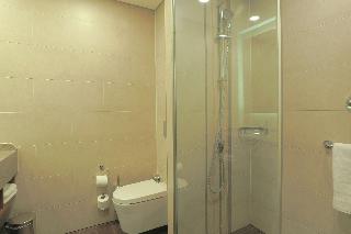 Hilton Garden Inn Eskisehir fotoÄŸrafÄ±