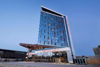 Ramada Plaza By Wyndham Konya fotoÄŸrafÄ±