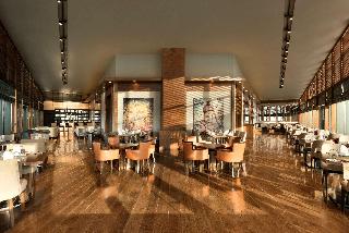 Ramada Plaza By Wyndham Konya fotoÄŸrafÄ±