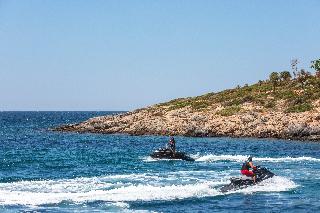 Six Senses Kaplankaya fotoÄŸrafÄ±
