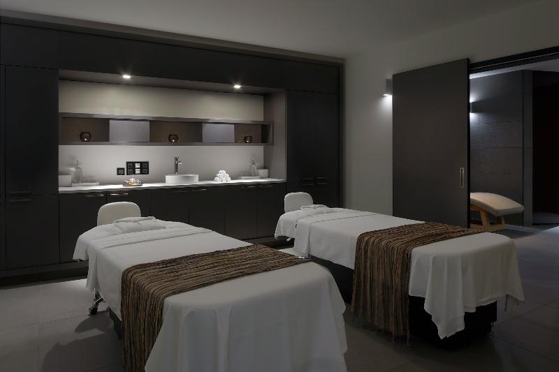 Six Senses Kaplankaya - Aktivite