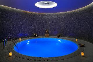 Six Senses Kaplankaya fotoÄŸrafÄ±