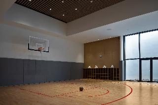 Six Senses Kaplankaya fotoÄŸrafÄ±