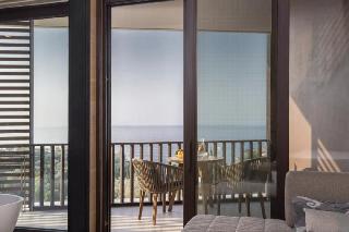Six Senses Kaplankaya fotoÄŸrafÄ±