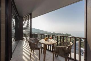 Six Senses Kaplankaya fotoÄŸrafÄ±