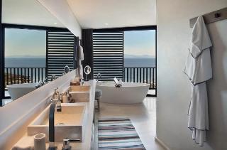 Six Senses Kaplankaya fotoÄŸrafÄ±