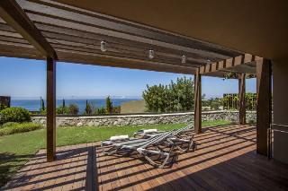 Six Senses Kaplankaya fotoÄŸrafÄ±