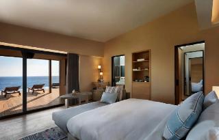Six Senses Kaplankaya fotoÄŸrafÄ±