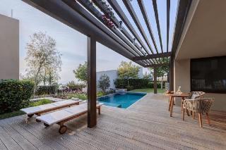 Six Senses Kaplankaya fotoÄŸrafÄ±