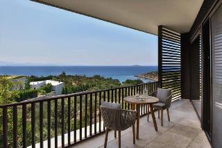Six Senses Kaplankaya fotoÄŸrafÄ±
