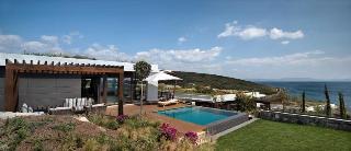 Six Senses Kaplankaya fotoÄŸrafÄ±