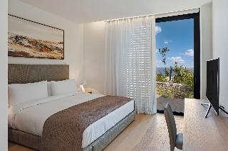 Six Senses Kaplankaya fotoÄŸrafÄ±
