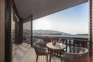 Six Senses Kaplankaya fotoÄŸrafÄ±
