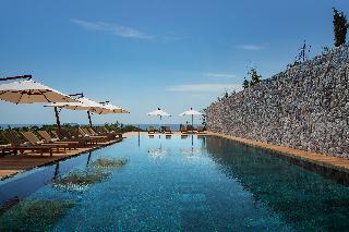 Six Senses Kaplankaya fotoÄŸrafÄ±