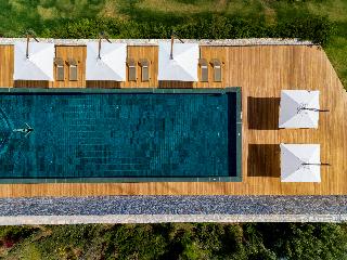 Six Senses Kaplankaya fotoÄŸrafÄ±