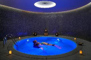Six Senses Kaplankaya fotoÄŸrafÄ±