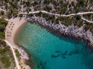 Six Senses Kaplankaya fotoÄŸrafÄ±