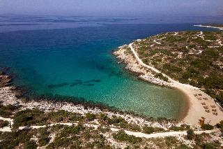 Six Senses Kaplankaya fotoÄŸrafÄ±