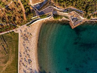 Six Senses Kaplankaya fotoÄŸrafÄ±