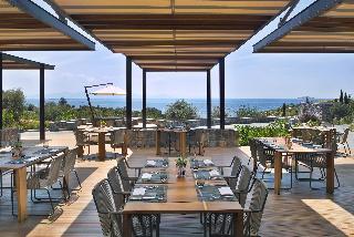Six Senses Kaplankaya fotoÄŸrafÄ±