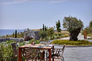 Six Senses Kaplankaya fotoÄŸrafÄ±