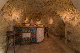 Kapadokya Hill Hotel Spa (+12) fotoÄŸrafÄ±