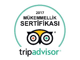 Kapadokya Hill Hotel Spa (+12) fotoÄŸrafÄ±