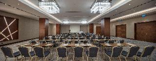 Holiday Inn İSTANBUL - TUZLA KÖRFEZI by IHG fotoÄŸrafÄ±
