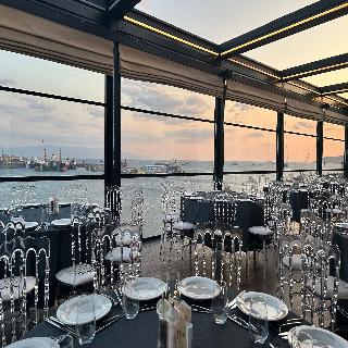 Holiday Inn İSTANBUL - TUZLA KÖRFEZI by IHG fotoÄŸrafÄ±