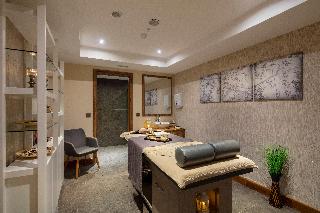 Holiday Inn İSTANBUL - TUZLA KÖRFEZI by IHG fotoÄŸrafÄ±