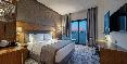 Holiday Inn İSTANBUL - TUZLA KÖRFEZI by IHG oda fotoğrafı
