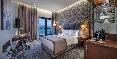 Holiday Inn İSTANBUL - TUZLA KÖRFEZI by IHG oda fotoğrafı