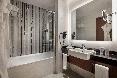 Holiday Inn İSTANBUL - TUZLA KÖRFEZI by IHG oda fotoğrafı