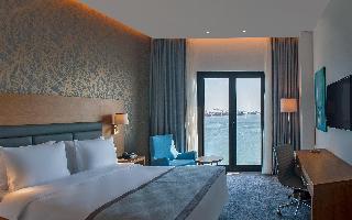 Holiday Inn İSTANBUL - TUZLA KÖRFEZI by IHG fotoÄŸrafÄ±