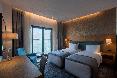 Holiday Inn İSTANBUL - TUZLA KÖRFEZI by IHG oda fotoğrafı