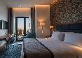 Holiday Inn İSTANBUL - TUZLA KÖRFEZI by IHG oda fotoğrafı