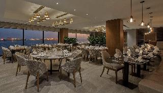 Holiday Inn İSTANBUL - TUZLA KÖRFEZI by IHG fotoÄŸrafÄ±