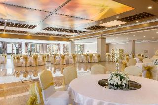 Ramada By Wyndham Usak fotoÄŸrafÄ±