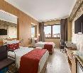 Ramada By Wyndham Usak oda fotoğrafı