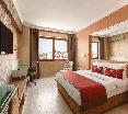 Ramada By Wyndham Usak oda fotoğrafı